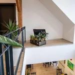 Szitakoeto Panzio Bed & Breakfast Fertőrákos
