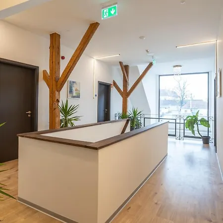 Szitakoeto Panzio 4*