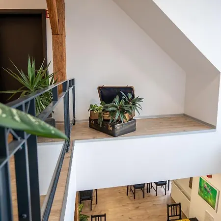 Szitakoeto Panzio B&B Fertőrákos