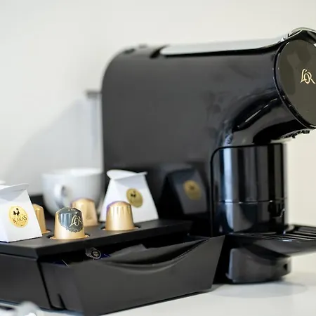 Szitakoeto Panzio B&B