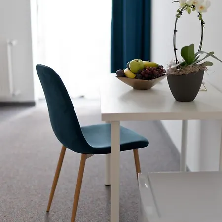 Szitakoeto Panzio B&B Fertőrákos