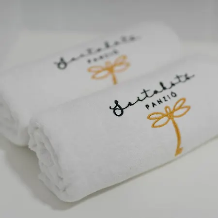 Szitakoeto Panzio Bed & Breakfast *