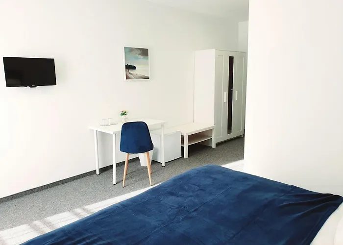 Szitakötő Panzió Bed and breakfast 4*